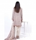 17605278491_Fancy_Printed_Lawn_3pc_Suit_by_Khaadi1.jpg