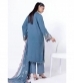 17605285921_Cationic_Crinkle_Chiffon_Embroidered_Lawn_3pc_Suit_by_Khaadi1.jpg