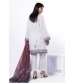 17605291771_Violet_White_Dyed_Embroidered_Cambric_3pc_Suit_by_Khaadi1.jpg