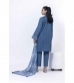 17606963151_Dyed_Blue_Embroidered_Textured_Cotton_3pc_Suit_by_Khaadi1.jpg