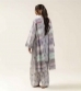 17606963921_Venus_Swan_White_Digital_Printed_3pc_Suit_by_Khaadi1.jpg