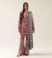 17606964540_Cashmere_Garden_Lawn_Digital_Printed_3pc_Suit_by_Khaadi.jpg