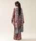 17606964541_Cashmere_Garden_Lawn_Digital_Printed_3pc_Suit_by_Khaadi1.jpg