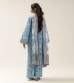 17606965771_Chambary_Blue_Digital_Printed_Lawn_3pc_Suit_by_Khaadi1.jpg
