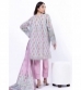 17606982641_Petal_Pink_Printed_Lawn_White_3pc_Suit_by_Khaadi1.jpg