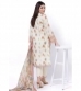 17606983291_Digital_Printed_Lawn_White_3pc_Suit_by_Khaadi1.jpg