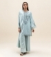 17606983990_Lurex_Jacquarad_Suit_Cloud_Aura_Embroidered_3pc_Suit_by_Khaadi.jpg