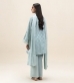 17606983991_Lurex_Jacquarad_Suit_Cloud_Aura_Embroidered_3pc_Suit_by_Khaadi1.jpg