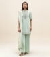 17606985150_Serene_Glam_Lurex_Jacquarad_Embroidered_3pc_Suit_by_Khaadi.jpg