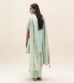 17606985151_Serene_Glam_Lurex_Jacquarad_Embroidered_3pc_Suit_by_Khaadi1.jpg