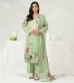 17612157380_Light_Green_3_Piece_Cambric_Suit-Printed_(Unstitched)_By_Limelight.jpg