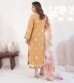 17615610451_Yellow_Cambric_3_Piece_Lawn_Suit_Embroidered_(Unstitched)_By_Limelight1.jpg