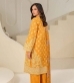 17615614561_Mustard_Yellow_3_Piece_Lawn_Suit-Paste_Printed_(Unstitched)_By_Limelight1.jpg