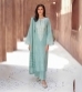 17617350020_Sky_Blue_3_Piece_Khaddar_Suit-Embroidered_(Unstitched)_By_Limelight_11zon.jpg