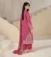17617353331_Cambric_Pink_3_Piece_Lawn_Suit-Paste_Printed_(Unstitched)_By_Limelight_11zon.jpg