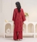 17617358641_Red_Cambric_Shirt-Printed_(Unstitched)_By_Limelight1_11zon.jpg