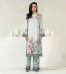 17617368330_White_2pc_Cambric_Suit_Printed_(Unstitched)_By_Limelight.jpg