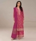 17622523290_Plum_Pink_3_Piece_Lawn_Suit-Paste_Printed_(Unstitched)_By_Limelight_11zon.jpg