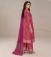 17622523291_Plum_Pink_3_Piece_Lawn_Suit-Paste_Printed_(Unstitched)_By_Limelight1_11zon.jpg