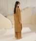 17622526691_Petal_Mustard_Cambric_2Piece_Lawn_Suit_Printed_(Unstitched)_By_Limelight1_11zon.jpg