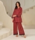 17622527500_large_17594025680_large_17574154140_Red_Petal_Cambric_2Piece_Lawn_Suit_Printed_(Unstitched)_By_Limelight_11zon_11zon.jpg