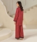 17622527501_large_17594025681_large_17574154141_Red_Petal_Cambric_2Piece_Lawn_Suit_Printed_(Unstitched)_By_Limelight1_11zon_11zon.jpg