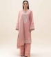 17627731710_large_17603542710_Berry_Pink_Unstitched_3pc_Embroidered__Khaddar_Suit_By_Beechtree_11zon.jpg