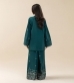 17627776011_Aegean_Tale_Unstitched_2pc_Printed_Lawn_Suit_By_Beechtree1.jpg