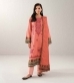 17630359130_Funky_Peach_3_Piece_Khaddar_Suit-Embroidered_(Unstitched)_By_Limelight_11zon.jpg