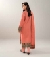 17630359131_Funky_Peach_3_Piece_Khaddar_Suit-Embroidered_(Unstitched)_By_Limelight1_11zon.jpg
