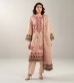 17630360950_Beige_3_Piece__Poly_Wool_Suit-Embroidered_(Unstitched)_By_Limelight.jpg