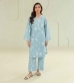 17633807650_large_17612158450_Sky_Blue_Khaddar_Shirt-Printed_(Unstitched)_By_Limelight_11zon.jpg