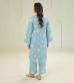 17633807661_large_17612158451_Sky_Blue_Khaddar_Shirt-Printed_(Unstitched)_By_Limelight1_11zon.jpg