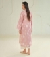 17633808281_large_17612159161_Light_Pink_Khaddar_Shirt-Printed_(Unstitched)_By_Limelight1_11zon.jpg