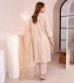 17633809111_large_17615609621_Beige_Cambric_3_Piece_Lawn_Suit_Embroidered__(Unstitched)_By_Limelight1_11zon.jpg