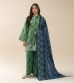 17635517990_large_17622618550_Midnight_Green_Unstitched_3pc_Printed_Lawn_Suit_By_Beechtree_11zon_11zon.jpg