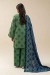 17635517991_large_17622618561_Midnight_Green_Unstitched_3pc_Printed_Lawn_Suit_By_Beechtree_(2)_11zon_11zon.jpg