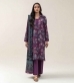17639838780_Purple_Bloom_Unstitched_3pc_Embroidered_Khaddar_Suit_By_Beechtree_11zon.jpg