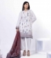 17641548320_White_Cambric_Dyed_Embroidered_Cotton_3pc_Suit_by_Khaadi_11zon.jpg