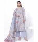 17641579320_Metal_Blue_Embroidered__Digital_Printed_Cotton_Satin_3pc_Suit_by_Khaadi_11zon.jpg