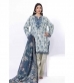 17641590630_Floral_Blue_Embroidered__Digital_Printed_Cotton_Satin_3pc_Suit_by_Khaadi_11zon.jpg