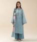 17646743470_Sapphire_Bliss_Unstitched_3pc_Embroidered_Khaddar_Suit_By_Beechtree_11zon.jpg