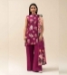 17646760500_Sangria_Lilly_Unstitched_3pc_Embroidered_Khaddar_Suit_By_Beechtree_11zon.jpg