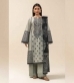 17647629470_Dutch_Grey_Unstitched_3pc_Embroidered_Khaddar_Suit_By_Beechtree_11zon.jpg