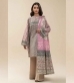 17647638350_Folk_Aura_Unstitched_3pc_Embroidered_Khaddar_Suit_By_Beechtree_11zon.jpg