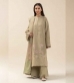 17654507950_Light_Moss_Unstitched_3pc_Embroidered_Khaddar_Suit_By_Beechtree_11zon.jpg