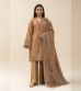 17654512160_Fawn_Frost_Unstitched_3pc_Embroidered_Khaddar_Suit_By_Beechtree_11zon.jpg