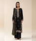 17654518890_Graphite_Glam_Unstitched_3pc_Embroidered_Khaddar_Suit_By_Beechtree_11zon.jpg