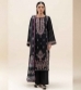 17654521490_Obsidian_Gem_Unstitched_3pc_Embroidered_Khaddar_Suit_By_Beechtree_11zon.jpg