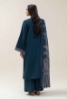 17660556381_Dusky_Gem_Unstitched_3pc_Embroidered_Khaddar_Suit_By_Beechtree1_11zon.jpg